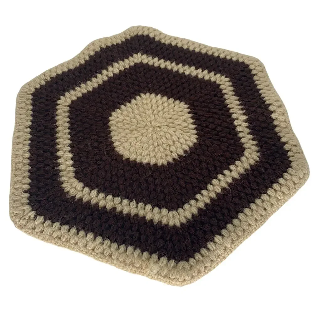 Rug 19